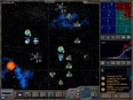 Galactic Civilizations I: Ultimate Edition (Key/ROW)
