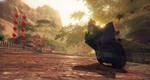 Moto Racer 4 (Steam Key/Region Free)