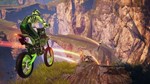 Moto Racer 4 (Steam Key/Region Free)