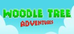 Woodle Tree Adventures (Steam Key/Region Free)