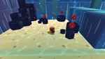 Woodle Tree Adventures (Steam Key/Region Free)