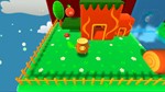 Woodle Tree Adventures (Steam Key/Region Free)