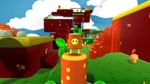 Woodle Tree Adventures (Steam Key/Region Free)