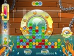 Cobi Treasure Deluxe (Steam Key/Region Free)