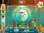 Cobi Treasure Deluxe (Steam Key/Region Free)