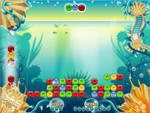 Cobi Treasure Deluxe (Steam Key/Region Free)
