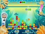 Cobi Treasure Deluxe (Steam Key/Region Free)