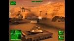 Desert Thunder (Steam Key/Region Free)