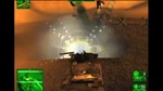 Desert Thunder (Steam Key/Region Free)