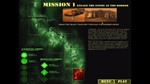 Desert Thunder (Steam Key/Region Free)