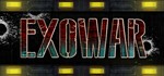 Exowar (Steam Key/Region Free)