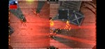 Exowar (Steam Key/Region Free)
