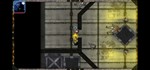 Exowar (Steam Key/Region Free)