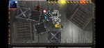 Exowar (Steam Key/Region Free)