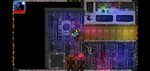 Exowar (Steam Key/Region Free)