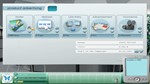 Game Tycoon 1.5 (Steam Key/Region Free)