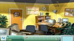 Game Tycoon 1.5 (Steam Key/Region Free)