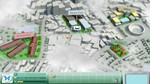 Game Tycoon 1.5 (Steam Key/Region Free)