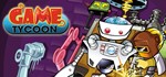 Game Tycoon 1.5 (Steam Key/Region Free)