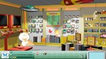 Game Tycoon 1.5 (Steam Key/Region Free)