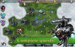 Gunspell - Steam Edition (Steam Key/Region Free)