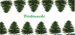 Vickinachi (Steam Key/Region Free)
