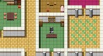 Vickinachi (Steam Key/Region Free)