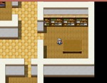 Vickinachi (Steam Key/Region Free)