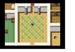Vickinachi (Steam Key/Region Free)