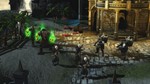 Pirates of Black Cove Gold (Steam Key/Region Free)
