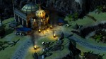 Pirates of Black Cove Gold (Steam Key/Region Free)