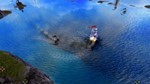 Pirates of Black Cove Gold (Steam Key/Region Free)