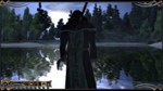 Two Worlds - Game of the Year Edition (Steam Key/ROW)