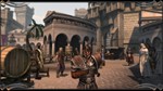 Two Worlds - Game of the Year Edition (Steam Key/ROW)