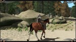 Two Worlds - Game of the Year Edition (Steam Key/ROW)