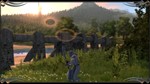 Two Worlds - Game of the Year Edition (Steam Key/ROW)