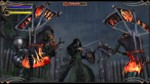 Two Worlds - Game of the Year Edition (Steam Key/ROW)