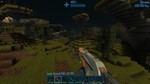 CastleMiner Z (steam gift/ru+cis)