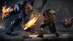 Lords of the Fallen GOTY Edition (steam gift/ru+cis)