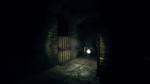 Kraven Manor (Steam Key/Region Free)