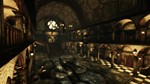 Kraven Manor (Steam Key/Region Free)
