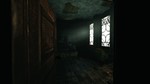 Kraven Manor (Steam Key/Region Free)