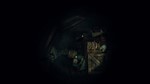Kraven Manor (Steam Key/Region Free)