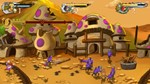 Dungeons: The Eye of Draconus (steam gift/ru+cis)