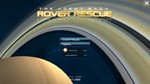 Rover Rescue (Steam Key/Region Free)