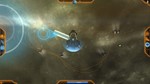Rover Rescue (Steam Key/Region Free)