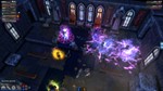 Fight The Dragon (steam gift/ru+cis)