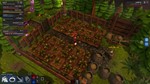 Fight The Dragon (steam gift/ru+cis)