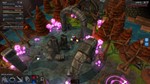 Fight The Dragon (steam gift/ru+cis)