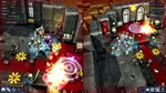 Fight The Dragon (steam gift/ru+cis)